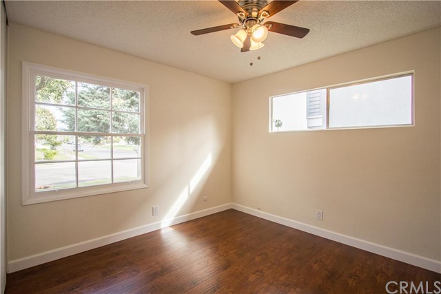 352 North Swidler Street, Orange, CA 92869