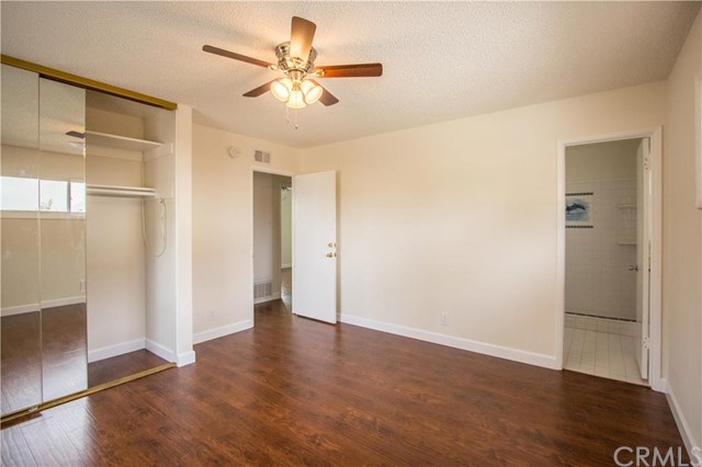 352 North Swidler Street, Orange, CA 92869