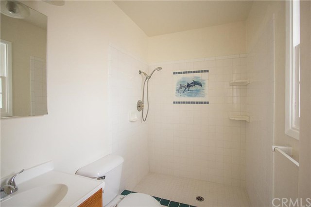 352 North Swidler Street, Orange, CA 92869