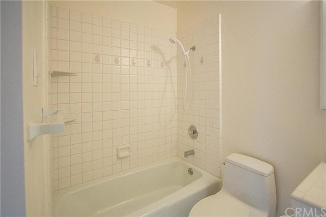 352 North Swidler Street, Orange, CA 92869