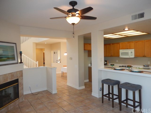 740 North SIAVOHN Drive, Orange, CA 92869
