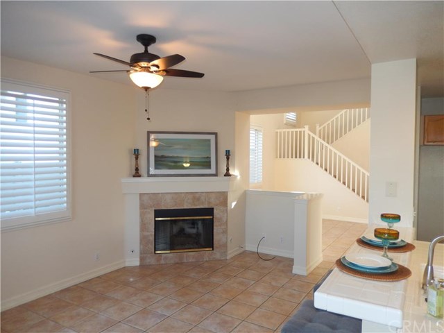 740 North SIAVOHN Drive, Orange, CA 92869