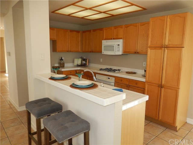 740 North SIAVOHN Drive, Orange, CA 92869