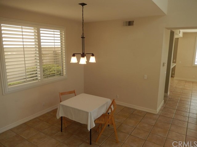740 North SIAVOHN Drive, Orange, CA 92869