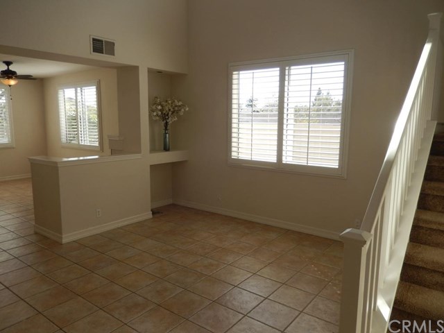 740 North SIAVOHN Drive, Orange, CA 92869