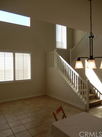 740 North SIAVOHN Drive, Orange, CA 92869