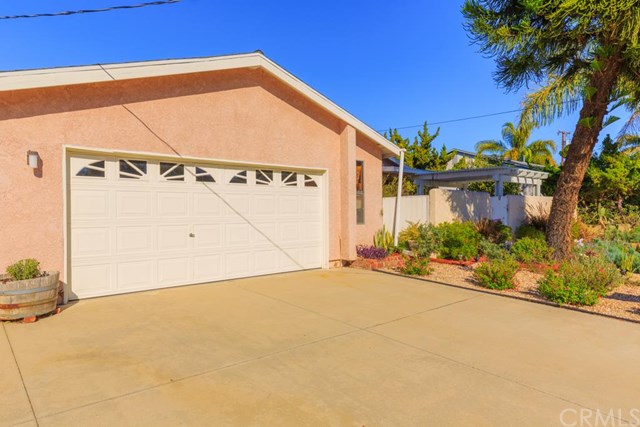 4543 East Philo Avenue, Orange, CA 92869