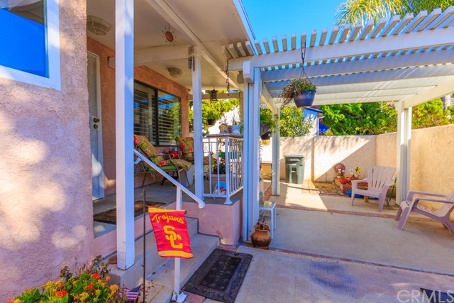 4543 East Philo Avenue, Orange, CA 92869