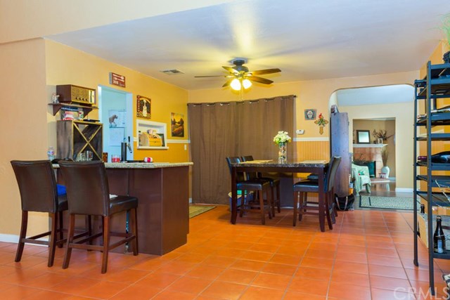 4543 East Philo Avenue, Orange, CA 92869