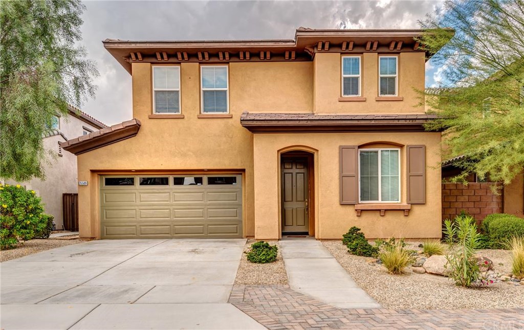 10612 S Morada Dr