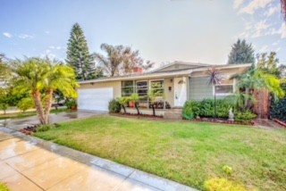 2521 E Palmyra Ave