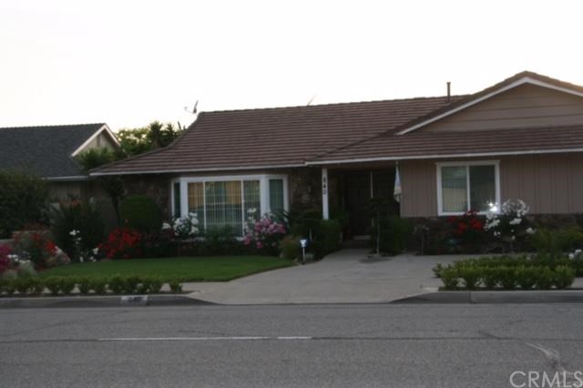 2521 E Palmyra Ave