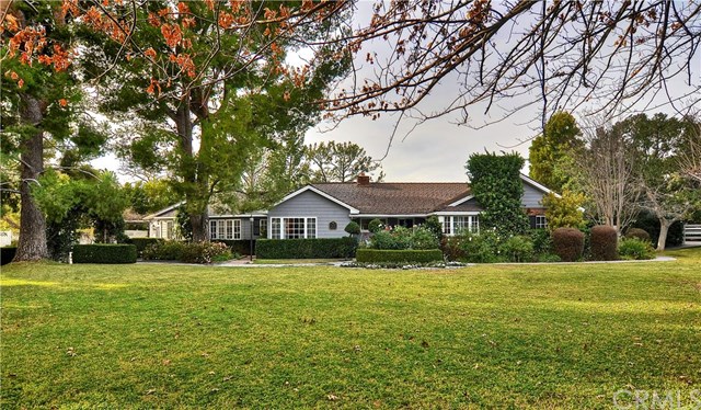 20202 E Rogers Dr