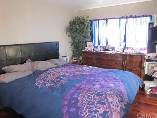 3802 East Walnut Avenue, Orange, CA 92869