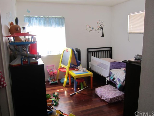 3802 East Walnut Avenue, Orange, CA 92869