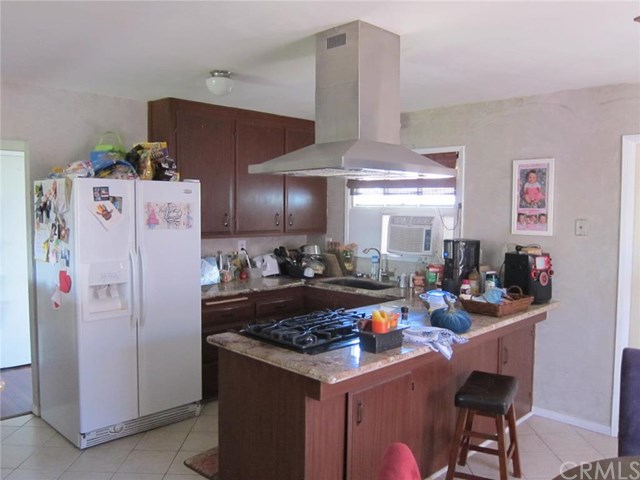 3802 East Walnut Avenue, Orange, CA 92869