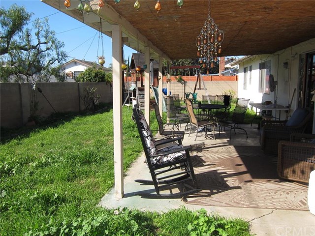 3802 East Walnut Avenue, Orange, CA 92869
