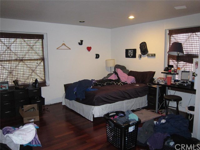 3802 East Walnut Avenue, Orange, CA 92869