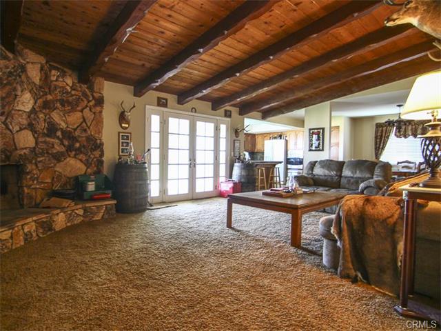 2697 Shadow Canyon CR, Norco, United States 92869