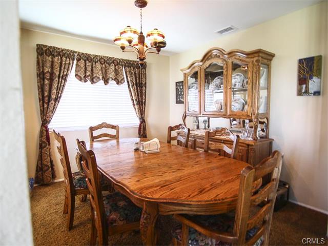 2697 Shadow Canyon CR, Norco, United States 92869