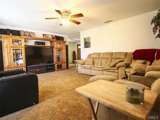 2697 Shadow Canyon CR, Norco, United States 92869
