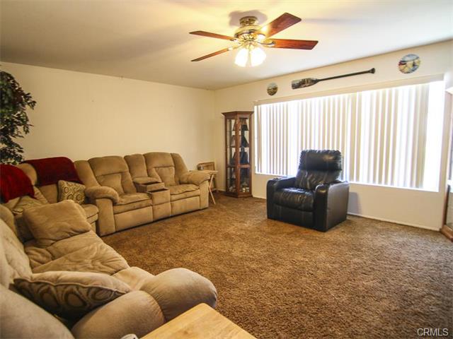 2697 Shadow Canyon CR, Norco, United States 92869