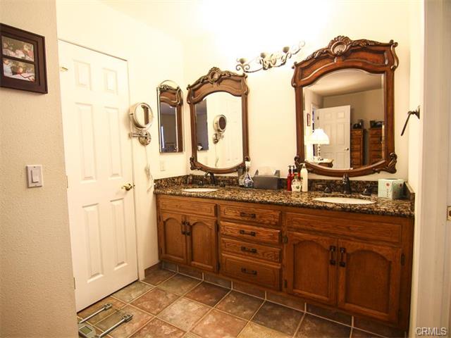 2697 Shadow Canyon CR, Norco, United States 92869