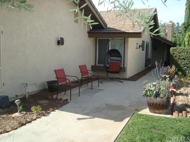 692 North Lemon Hill, Orange, CA 92869