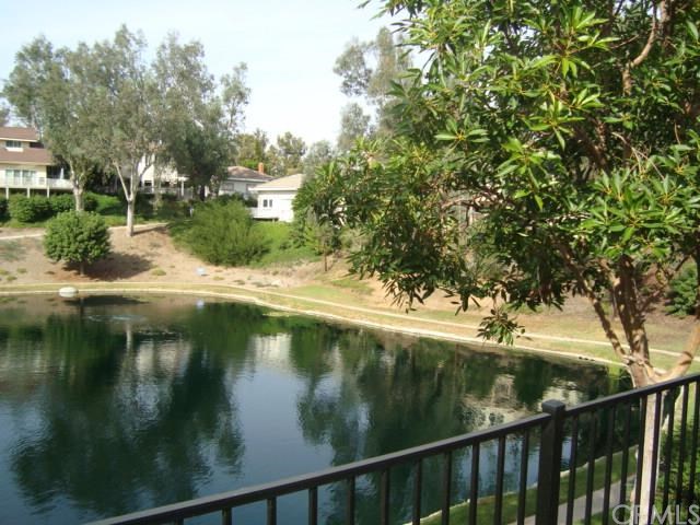 692 North Lemon Hill, Orange, CA 92869