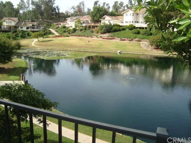 692 North Lemon Hill, Orange, CA 92869