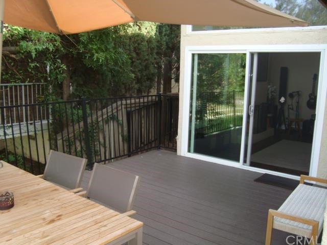 692 North Lemon Hill, Orange, CA 92869