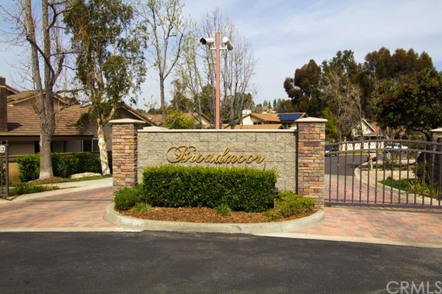 7448 East Calico Trail, Orange, CA 92869
