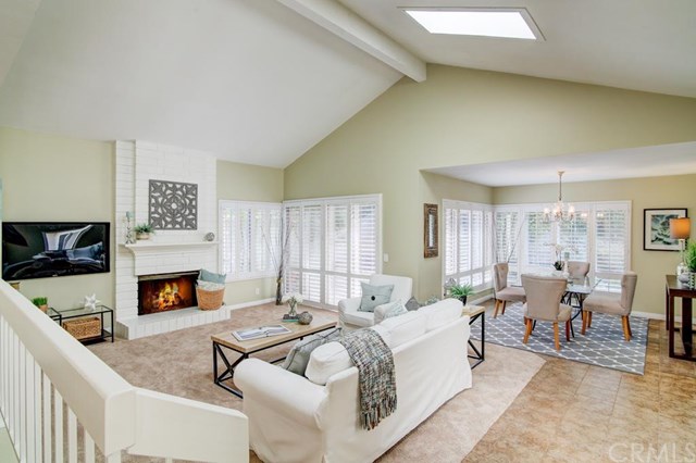7448 East Calico Trail, Orange, CA 92869