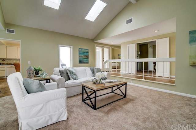 7448 East Calico Trail, Orange, CA 92869