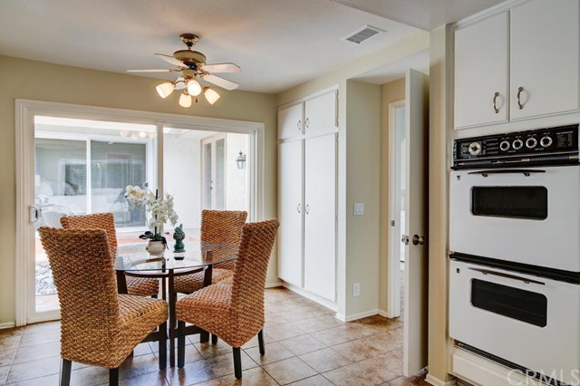 7448 East Calico Trail, Orange, CA 92869