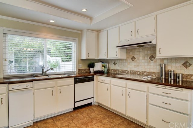 7448 East Calico Trail, Orange, CA 92869