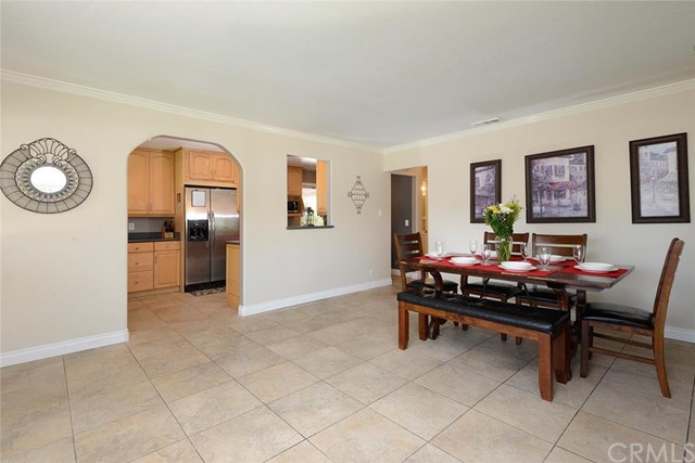 410 S James St, Orange, United States 92869