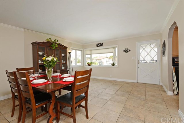 410 S James St, Orange, United States 92869