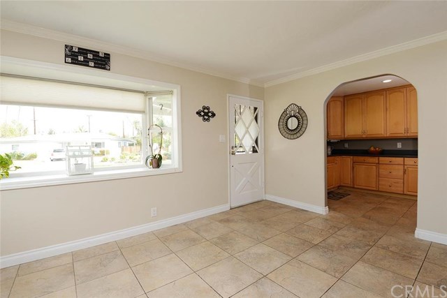 410 S James St, Orange, United States 92869