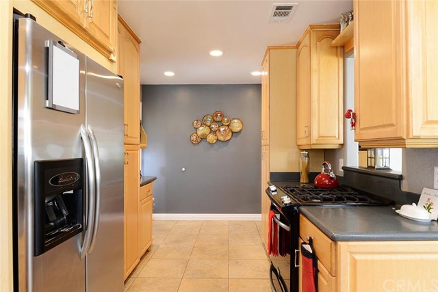 410 S James St, Orange, United States 92869