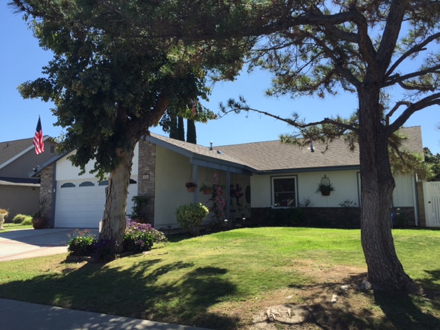 650 Heather Ave., Placentia, United States 92870