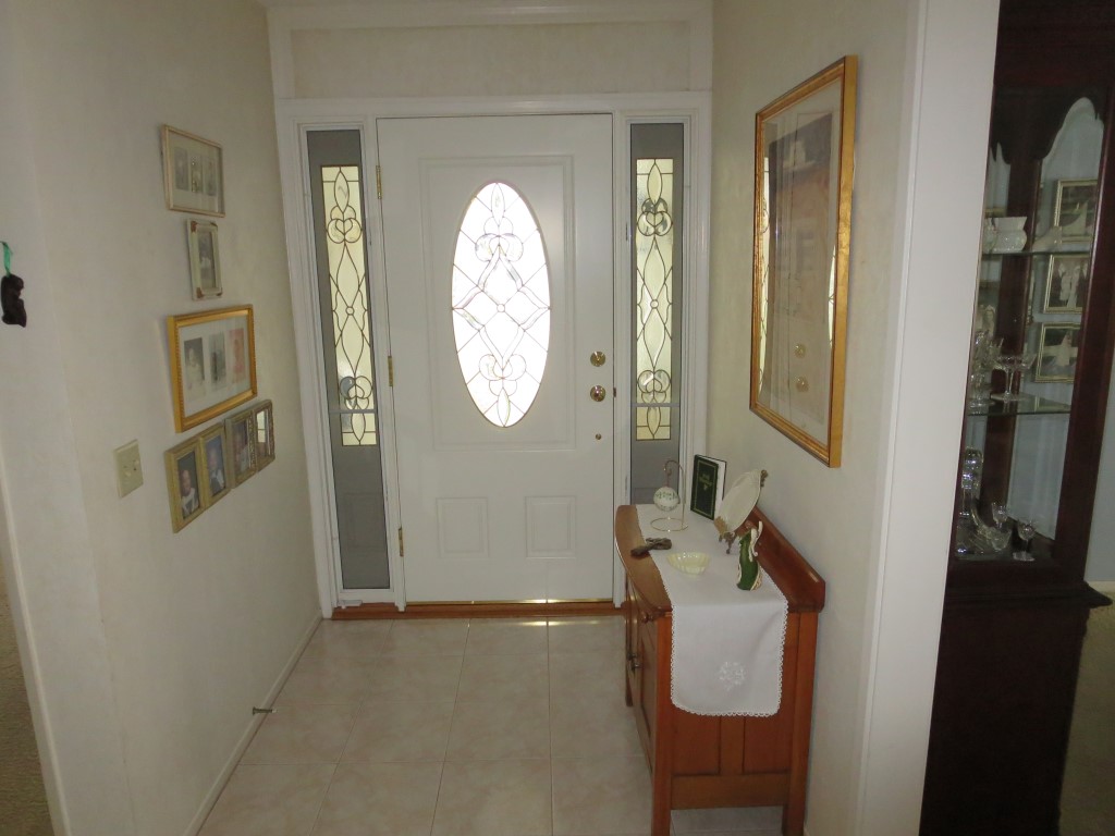 650 Heather Ave., Placentia, United States 92870