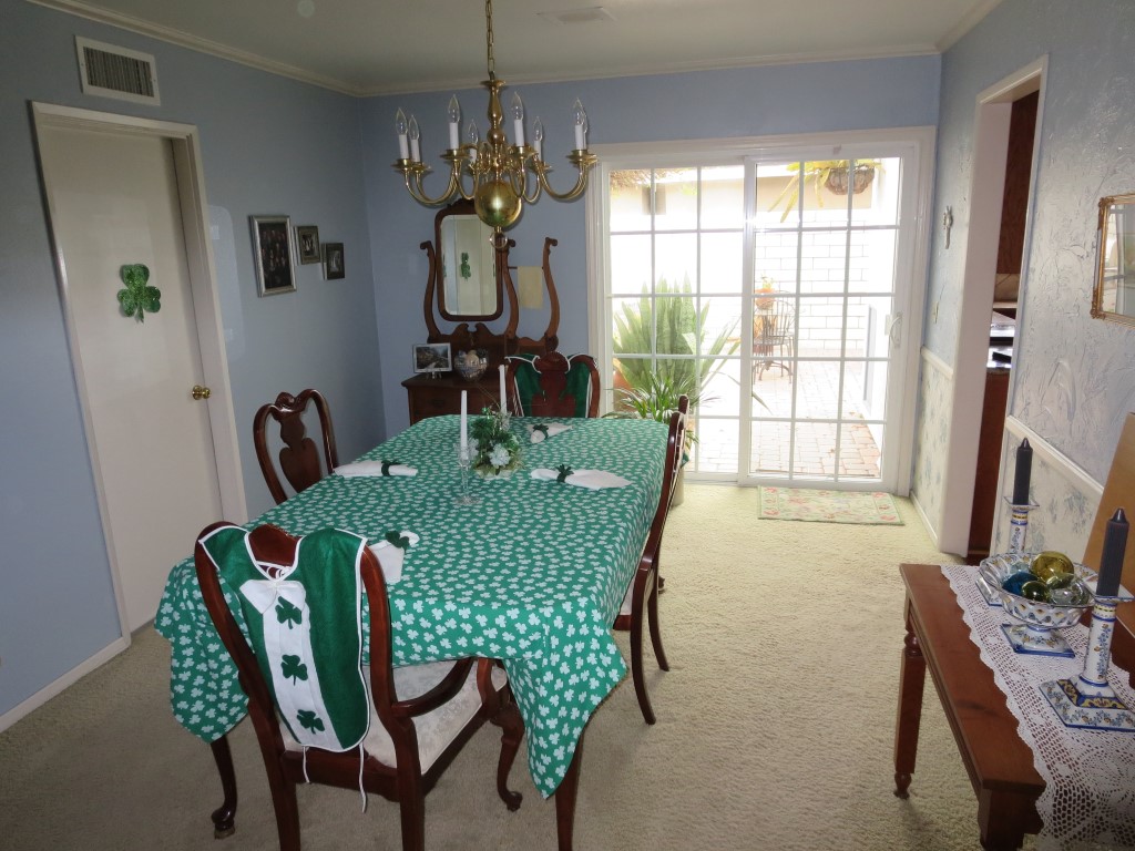 650 Heather Ave., Placentia, United States 92870