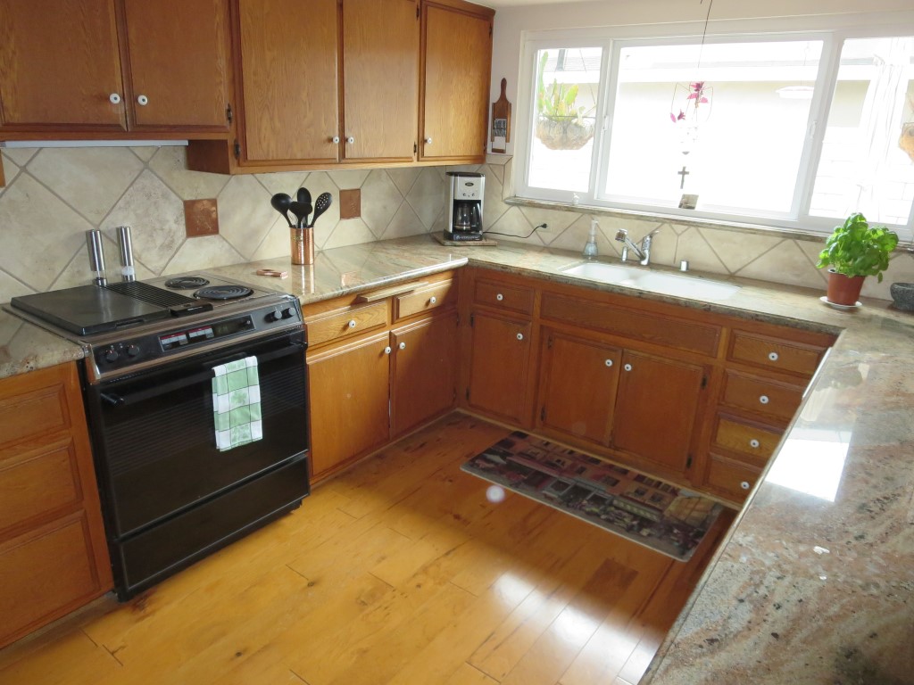 650 Heather Ave., Placentia, United States 92870
