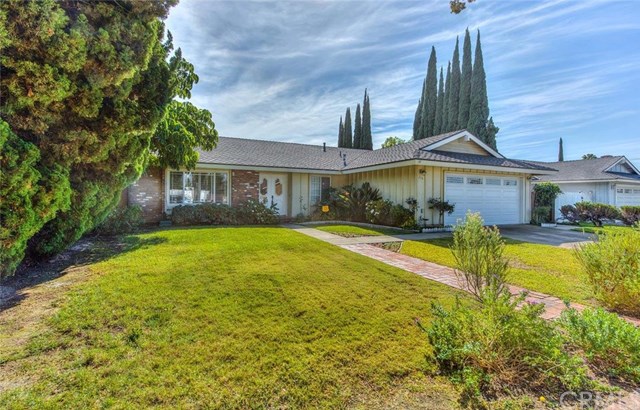 218 Savannah Avenue, Placentia, CA 92870