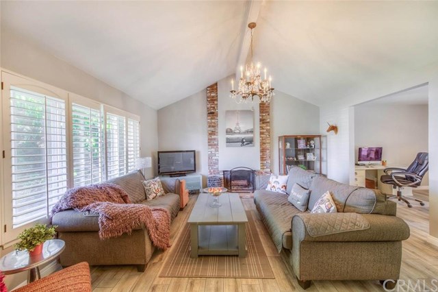 218 Savannah Avenue, Placentia, CA 92870