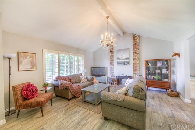 218 Savannah Avenue, Placentia, CA 92870