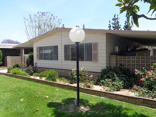 Lake Park Placentia335 Lakepark Dr.Placentia, CA 92870