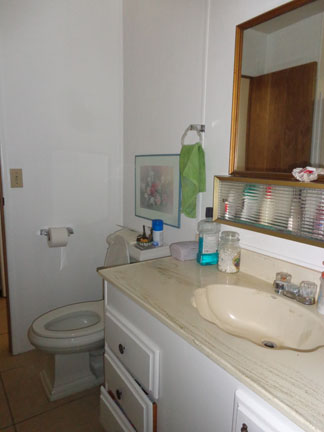 Lake Park Placentia335 Lakepark Dr.Placentia, CA 92870