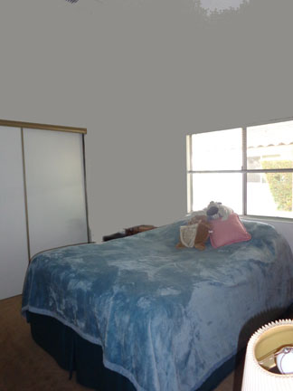 Lake Park Placentia335 Lakepark Dr.Placentia, CA 92870
